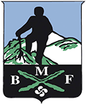 Logo BMF